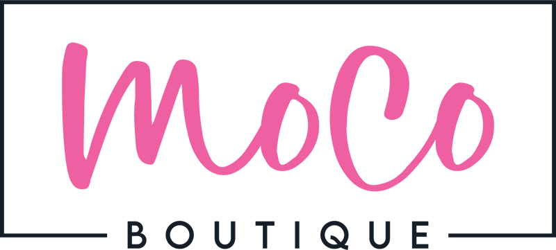 MOCO Boutique