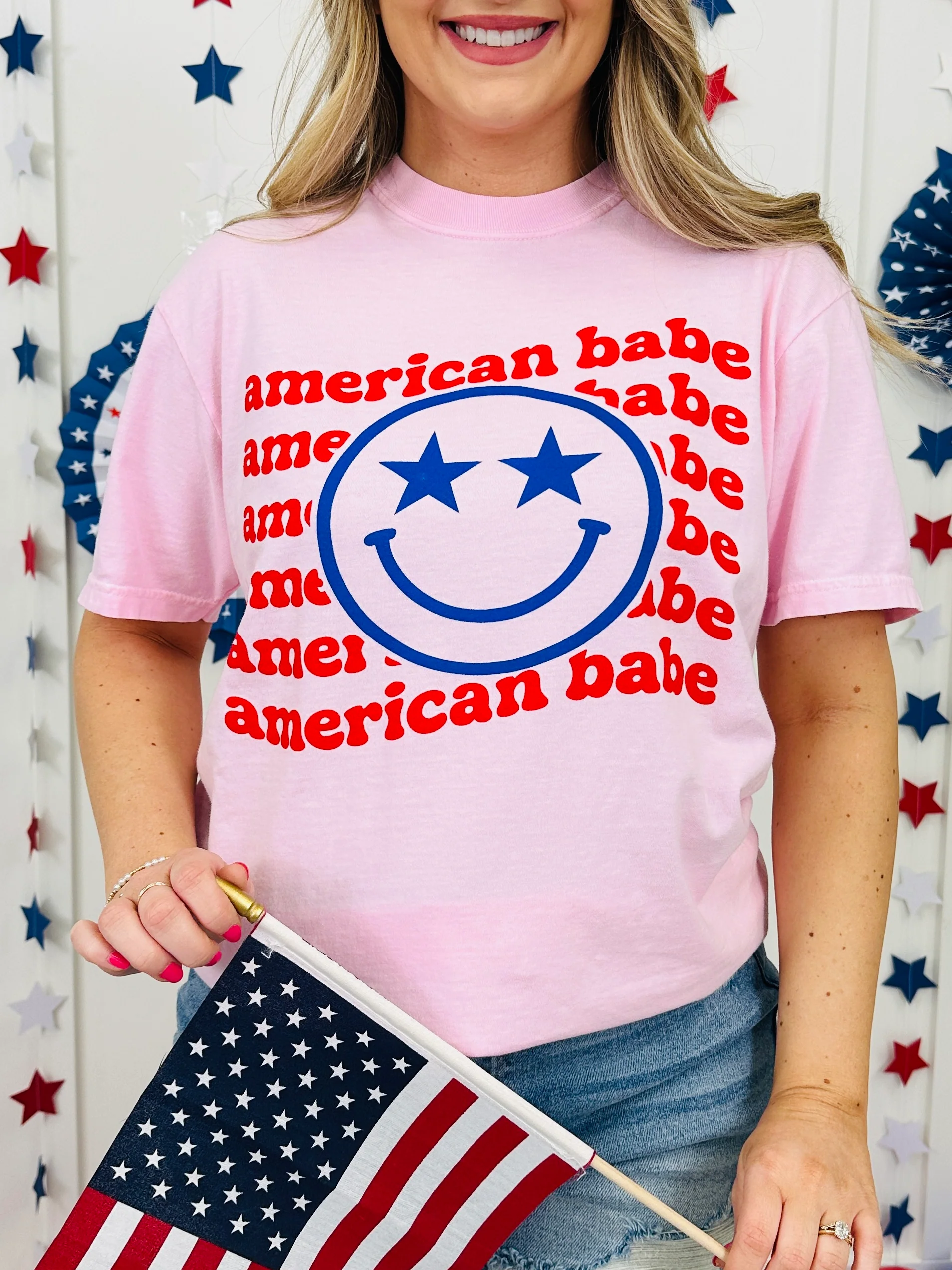 ON SALE!