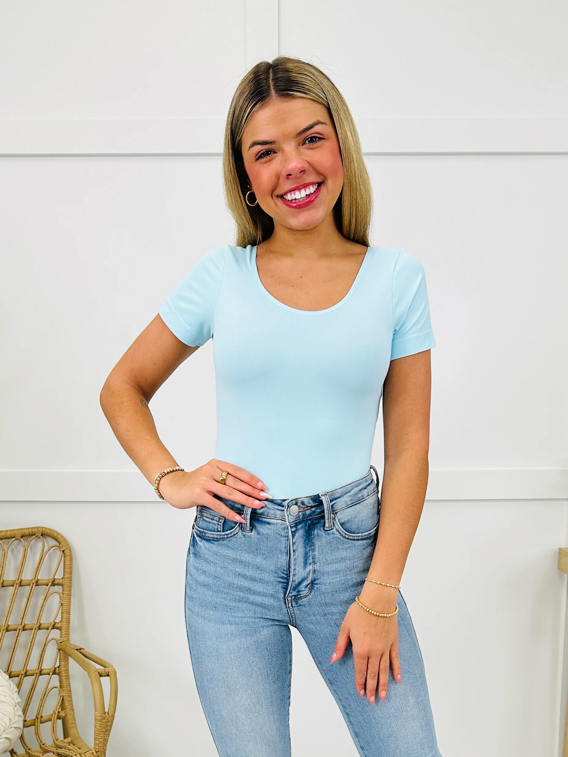 Product image 45