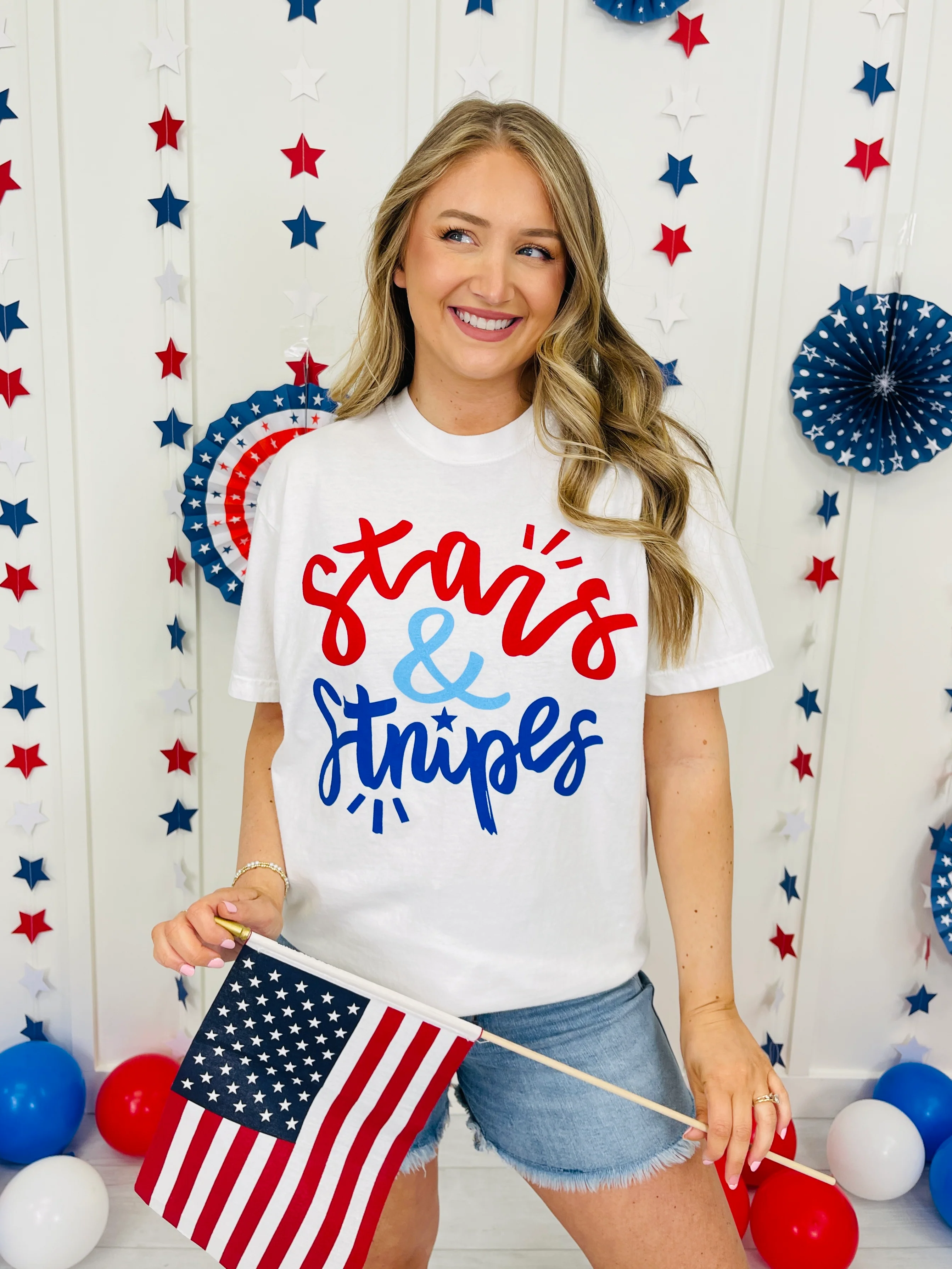 All Sale Items